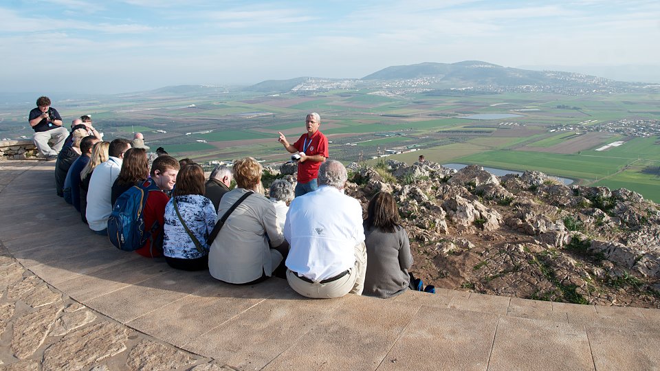 /images/r/holy_land_8/c960x540g0-492-4928-3264/thumb.jpg