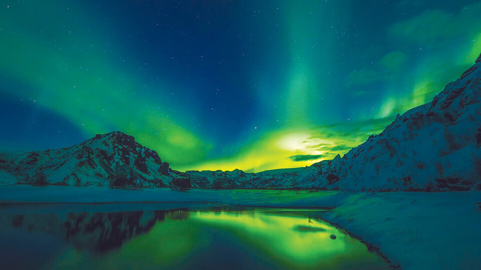 /images/r/iceland-2111811_edit-1/c960x540g2-212-2000-1336/iceland-2111811_edit-1.jpg
