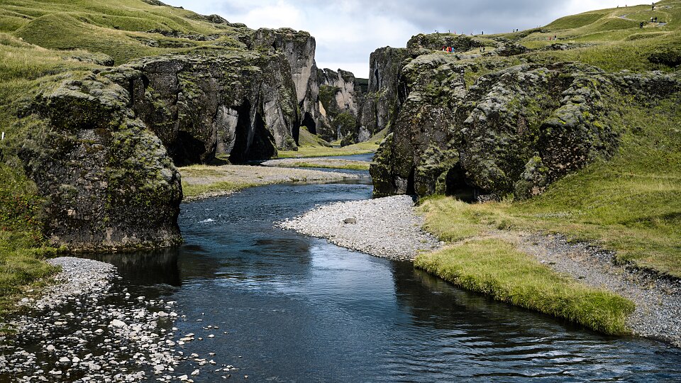 /images/r/iceland-ingvellir-national-park/c960x540g0-342-6047-3744/iceland-ingvellir-national-park.jpg