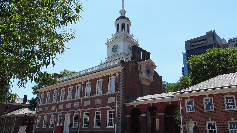 /images/r/independence-hall-3521575_1280/c960x540g0-112-1279-832/independence-hall-3521575_1280.jpg