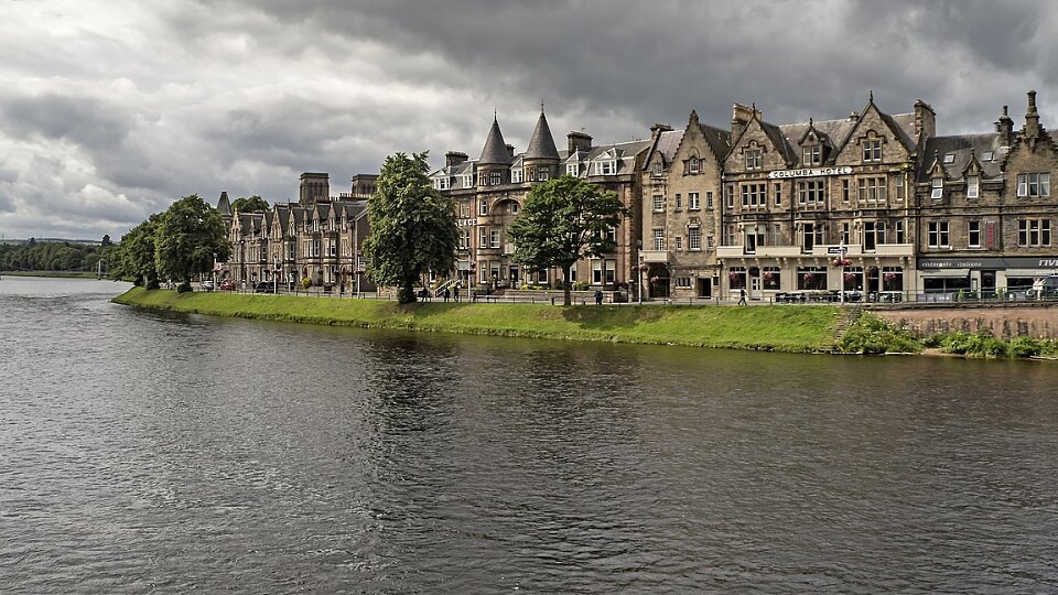 /images/r/inverness-1621660_1280/c960x540g119-153-1271-801/inverness-1621660_1280.jpg