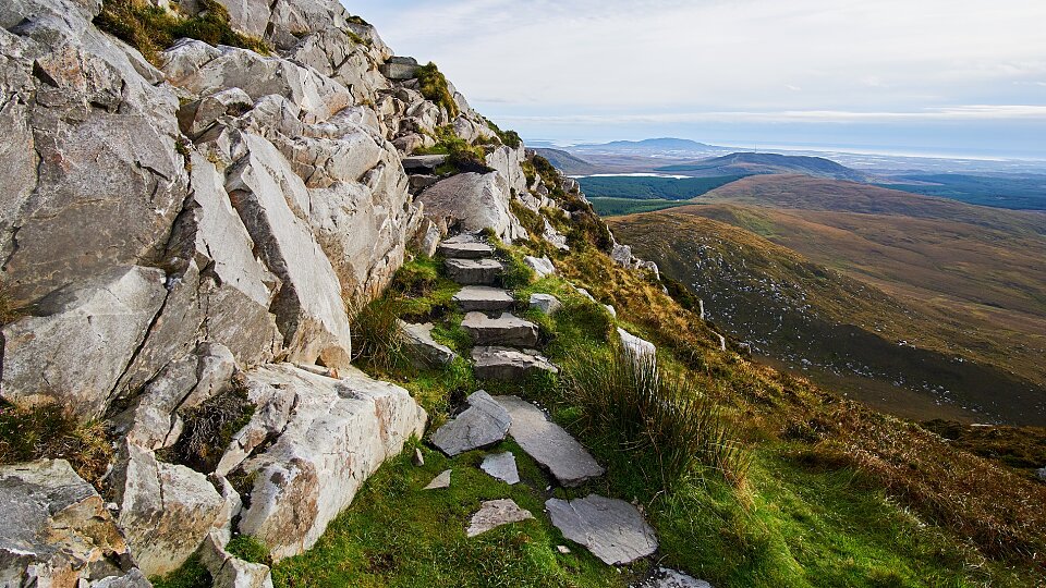 /images/r/ireland-galway/c960x540g17-198-1916-1266/ireland-galway.jpg