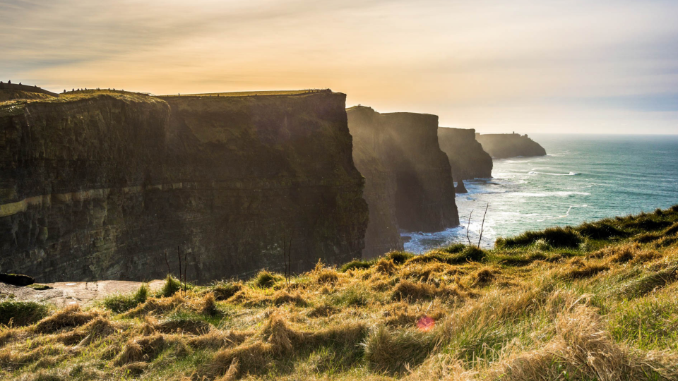 /images/r/ireland_moher-cliffs/c960x540/ireland_moher-cliffs.jpg