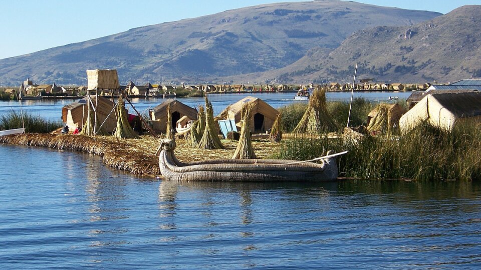 /images/r/island-15957_1280/c960x540g0-128-1280-848/island-15957_1280.jpg