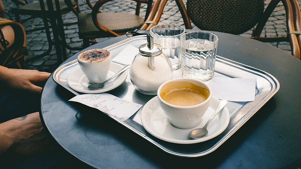 /images/r/italy-coffee_1/c960x540g0-195-1920-1275/italy-coffee_1.jpg