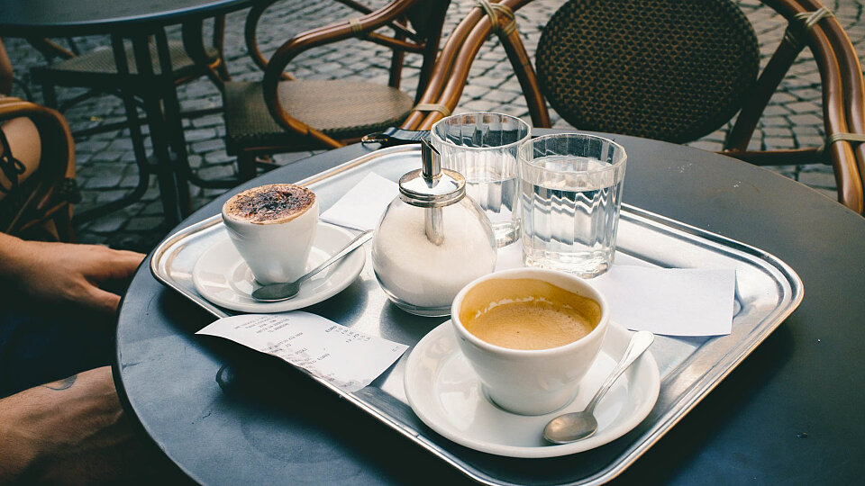 /images/r/italy-coffee_1/c960x540g0-98-1920-1177/italy-coffee_1.jpg