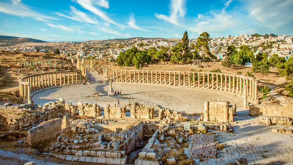 /images/r/jerash-pexels-2/c960x540g0-213-2047-1365/jerash-pexels-2.jpg