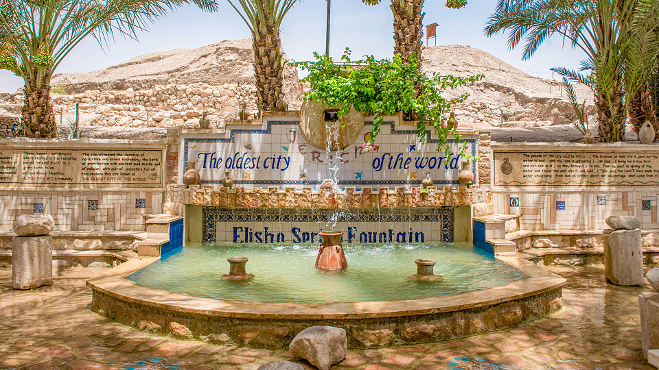 /images/r/jericho-fountain_edited/c960x540g0-788-5482-3874/jericho-fountain_edited.jpg