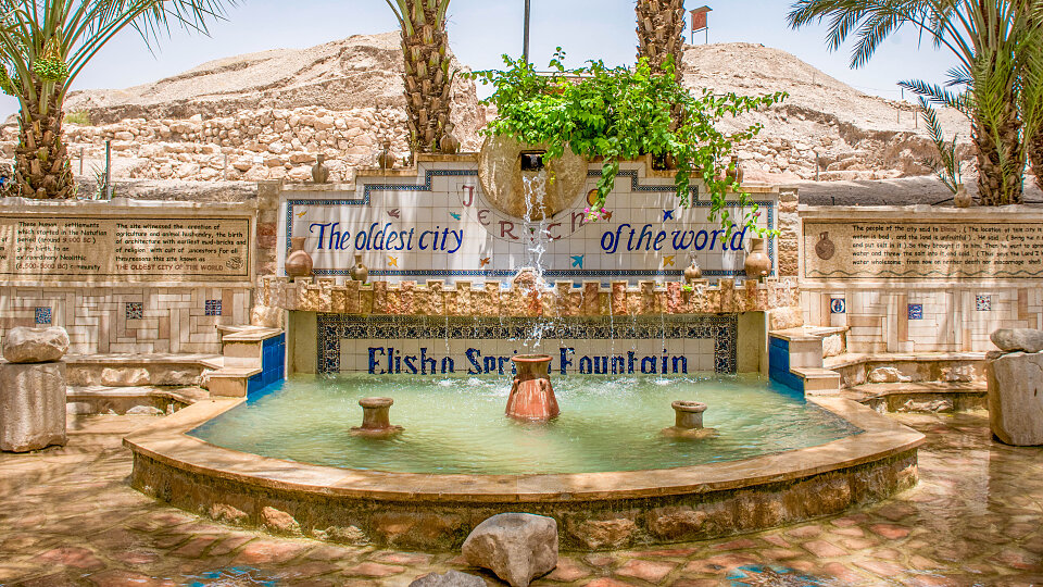 /images/r/jericho-fountain_edited/c960x540g105-950-5300-3874/jericho-fountain_edited.jpg