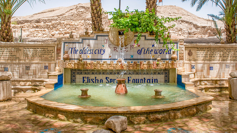 /images/r/jericho-fountain_edited/c960x540g190-1051-5207-3874/jericho-fountain_edited.jpg