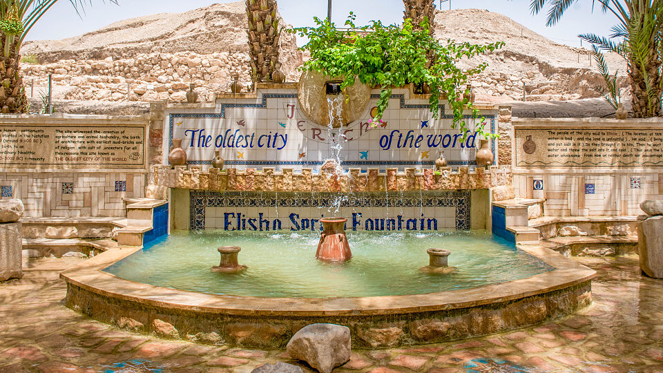 /images/r/jericho-fountain_edited/c960x540g271-1097-5209-3874/jericho-fountain_edited.jpg