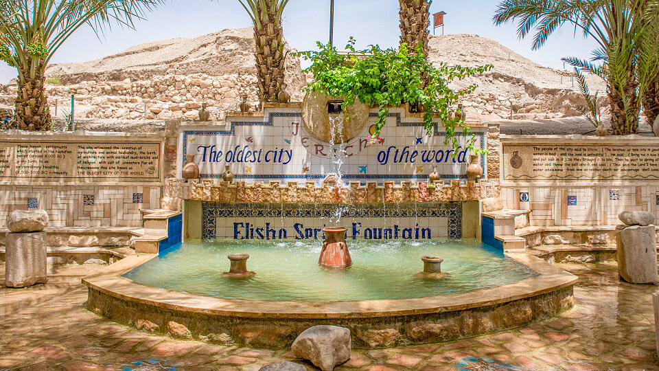 /images/r/jericho-fountain_edited/c960x540g59-889-5364-3874/jericho-fountain_edited.jpg