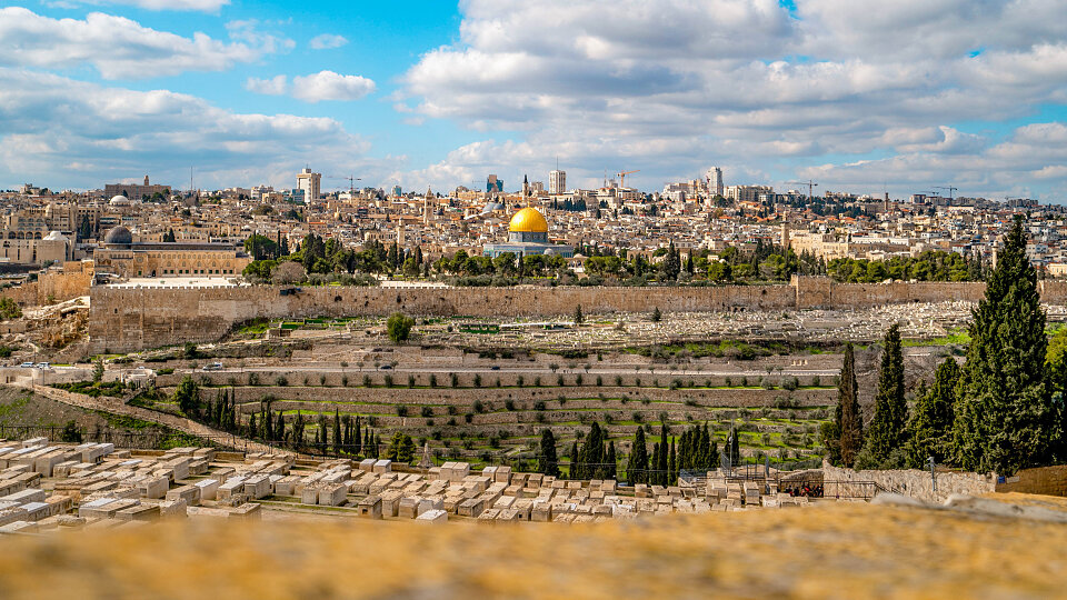 /images/r/jerusalem-1/c960x540g582-906-5638-3750/jerusalem-1.jpg