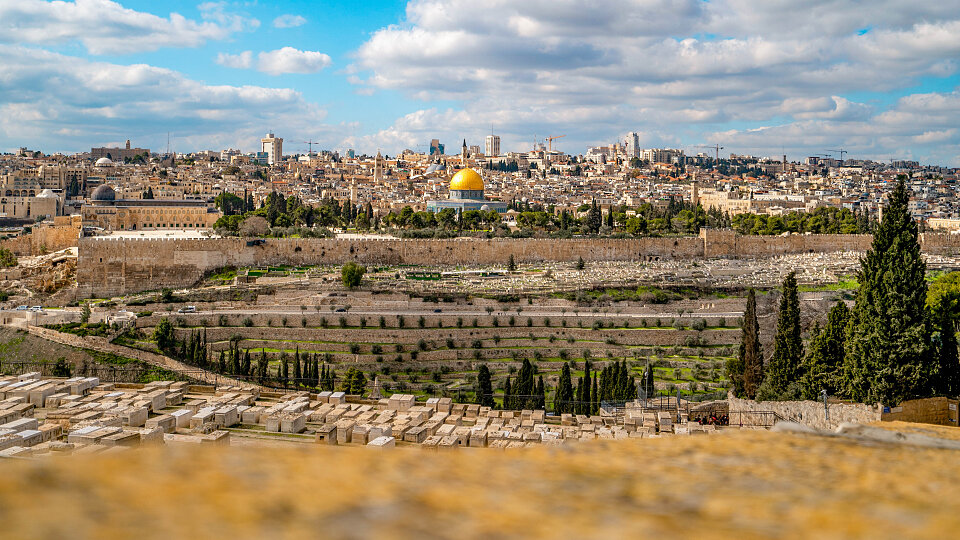 /images/r/jerusalem-1/c960x540g592-990-5720-3875/jerusalem-1.jpg