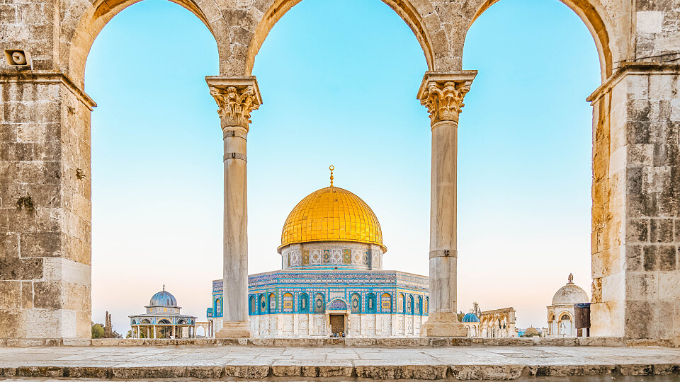 /images/r/jerusalem-3/c960x540g0-221-3852-2389/jerusalem-3.jpg