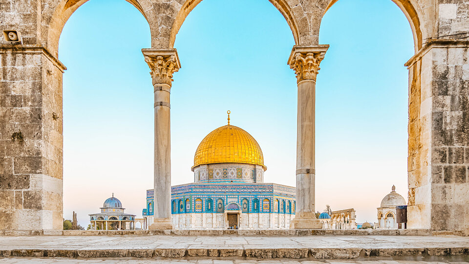 /images/r/jerusalem-3/c960x540g0-253-3853-2421/jerusalem-3.jpg