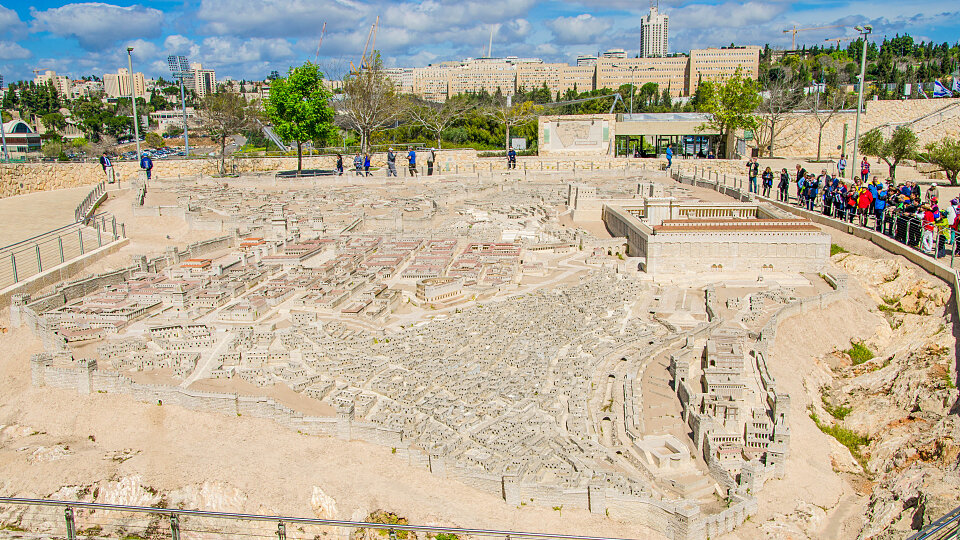 /images/r/jerusalem-israel-museum_1/c960x540g0-0-4928-2774/jerusalem-israel-museum_1.jpg
