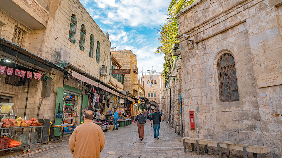 /images/r/jerusalem-old-city_2-1/c960x540g0-597-5723-3816/jerusalem-old-city_2-1.jpg