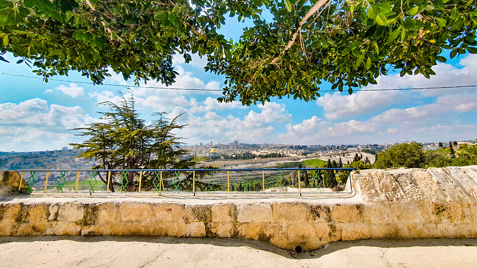 /images/r/jerusalem-pic_1/c960x540g1-191-1597-1089/jerusalem-pic_1.jpg