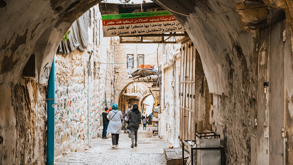/images/r/jerusalem-street/c960x540g0-0-2208-1242/jerusalem-street.jpg