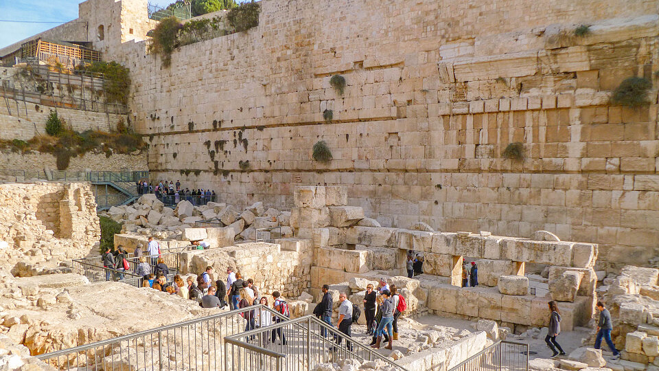 /images/r/jerusalem_exploration-wall/c960x540g0-130-4320-2560/jerusalem_exploration-wall.jpg