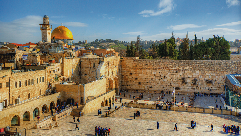 /images/r/jerusalem_western-wall/c960x540/jerusalem_western-wall.jpg