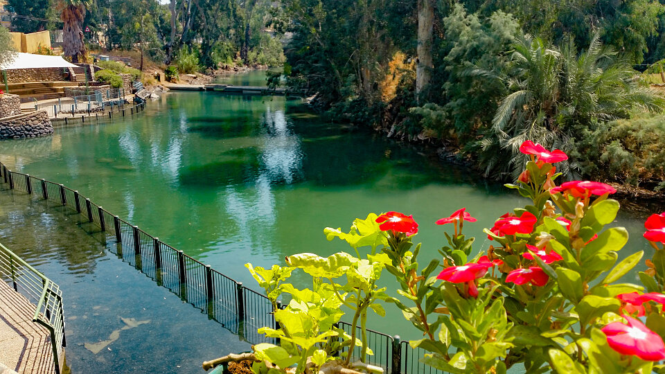 /images/r/jordan-river-shutterstock/c960x540g3-0-5267-2963/jordan-river-shutterstock.jpg