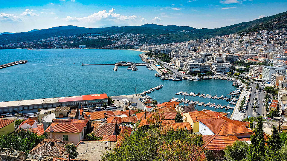 /images/r/kavala_greece-2/c960x540g2-189-1890-1251/kavala_greece-2.jpg