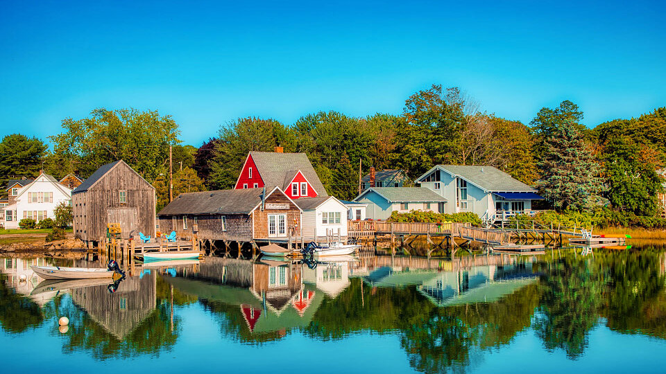 /images/r/kennebunkport-gba2340178_1920-1/c960x540g0-44-1920-1123/kennebunkport-gba2340178_1920-1.jpg