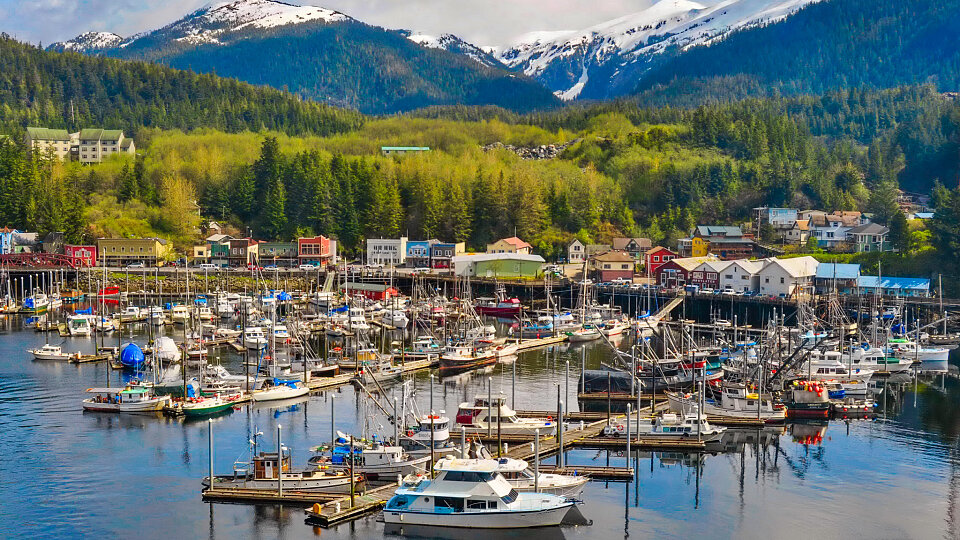 /images/r/ketchikan_alaska-1/c960x540g0-131-2048-1283/ketchikan_alaska-1.jpg