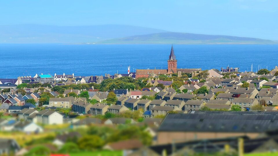 /images/r/kirkwall/c960x540g27-129-1179-777/kirkwall.jpg