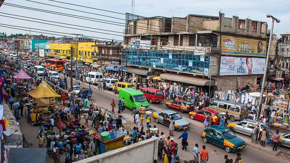 /images/r/kumasi-africa/c960x540/kumasi-africa.jpg