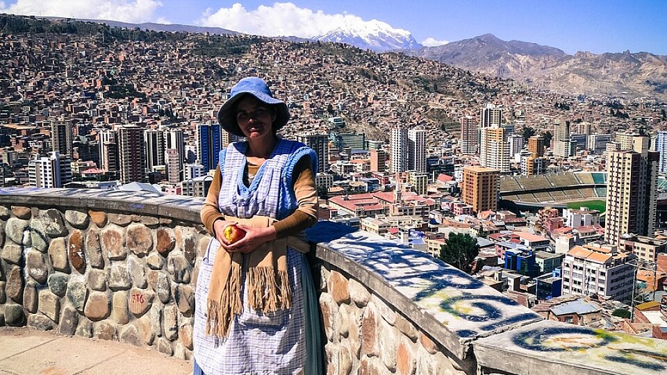 /images/r/la-paz-699080_1280/c960x540g0-424-852-903/la-paz-699080_1280.jpg