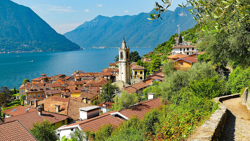 /images/r/lake-como_1-2/c960x540g0-160-1920-1240/lake-como_1-2.jpg