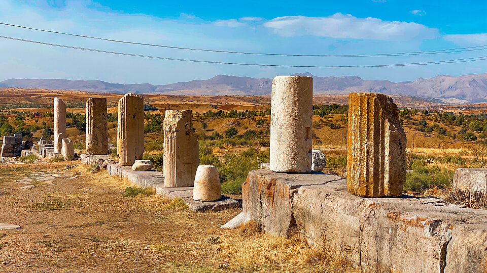 /images/r/laodicea_1/c960x540g0-378-4032-2646/laodicea_1.jpg
