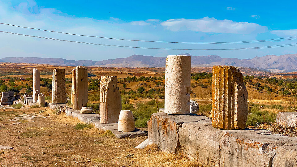 /images/r/laodicea_1/c960x540g1-257-4032-2525/laodicea_1.jpg