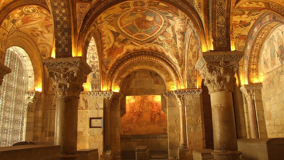 /images/r/leon-spain-church/c960x540g0-180-1920-1260/leon-spain-church.jpg