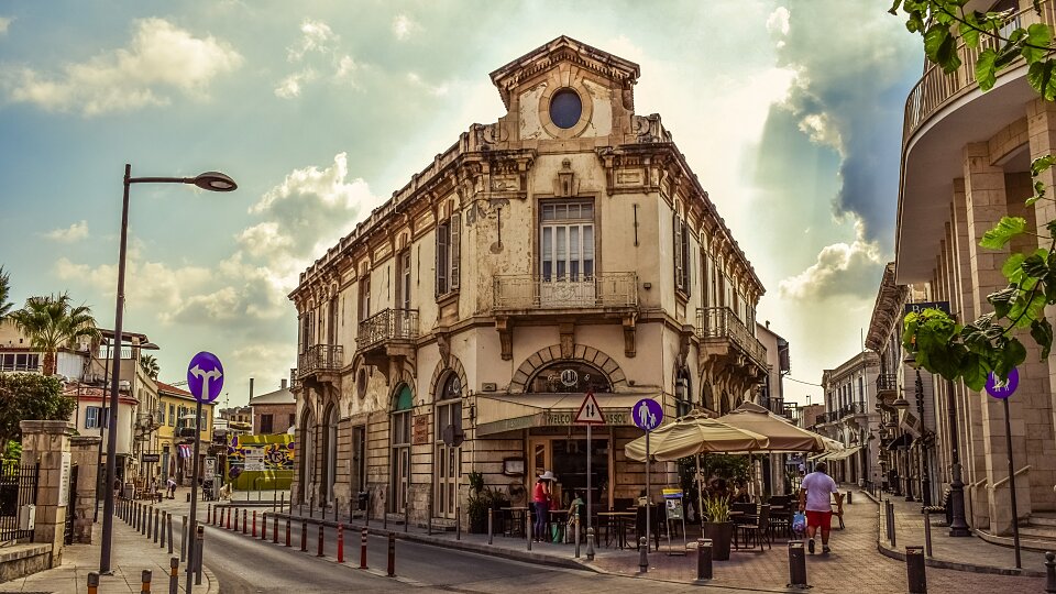 /images/r/limassol-cyprus-2639972/c960x540g0-124-5999-3497/limassol-cyprus-2639972.jpg