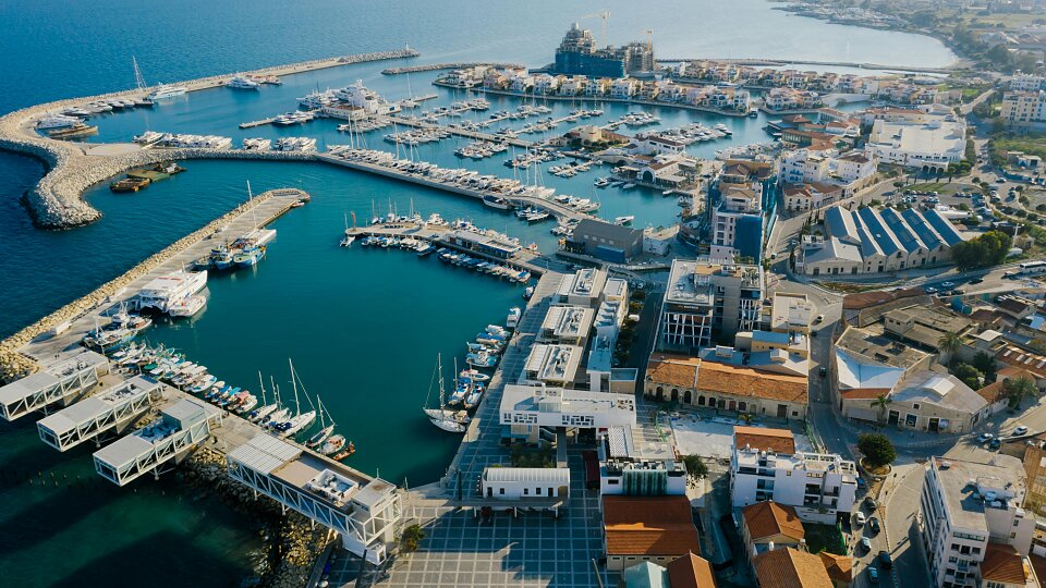 /images/r/limassol-marina-in-cyprus-pexels/c960x540g0-566-5463-3640/limassol-marina-in-cyprus-pexels.jpg