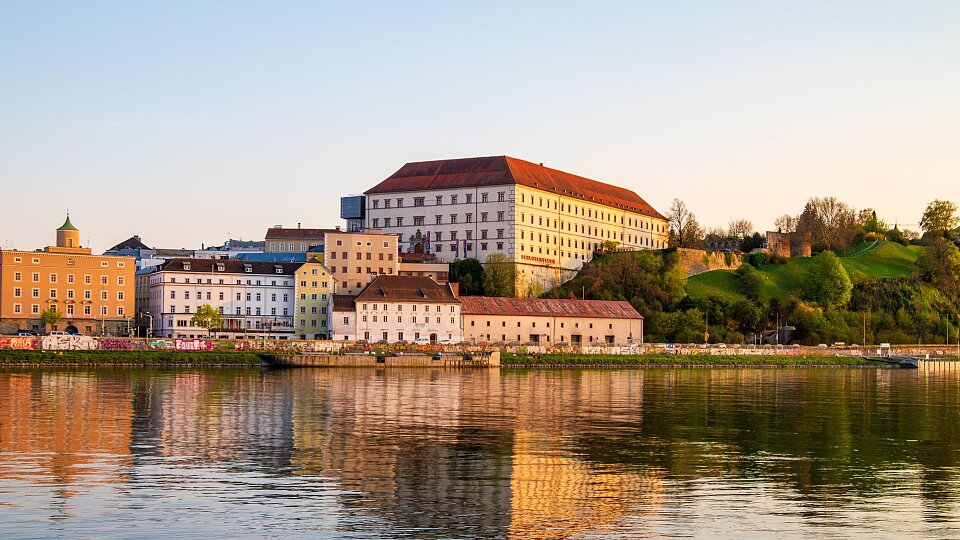 /images/r/linz/c960x540g0-15-1918-1095/linz.jpg