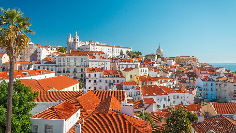 /images/r/lisbon-1/c960x540g0-199-1920-1279/lisbon-1.jpg