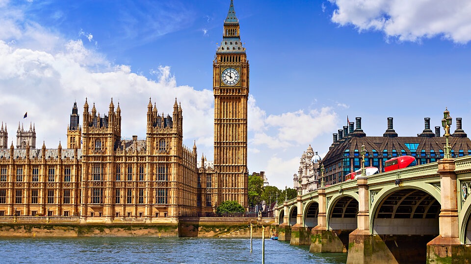 /images/r/london-2/c960x540g0-319-5632-3488/london-2.jpg