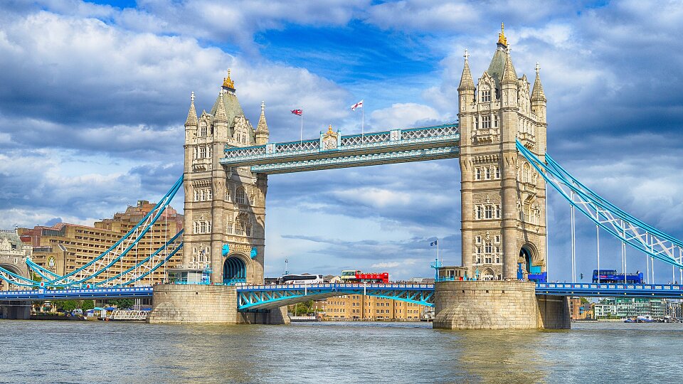 /images/r/london-3/c960x540g0-53-1920-1133/london-3.jpg