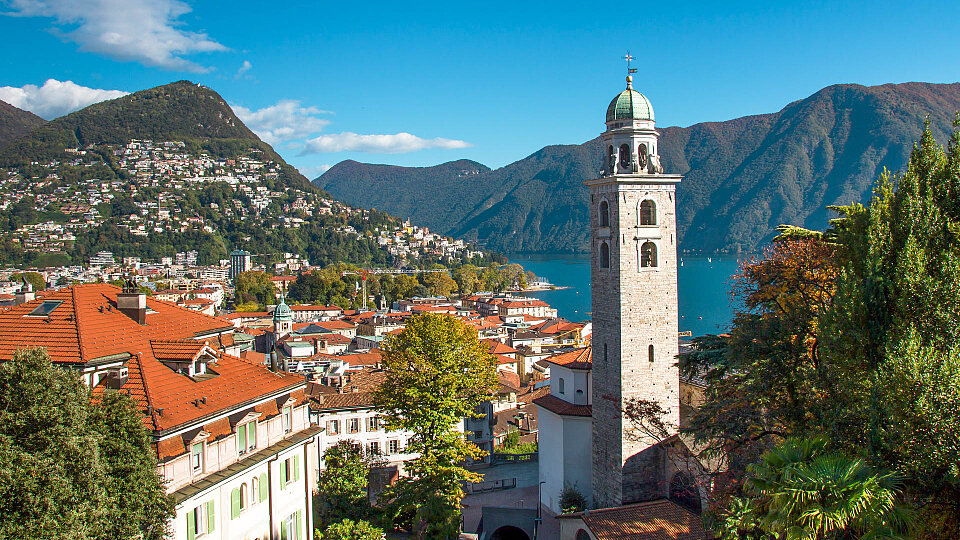 /images/r/lugano_switzerland_1-2/c960x540g0-200-1920-1280/lugano_switzerland_1-2.jpg