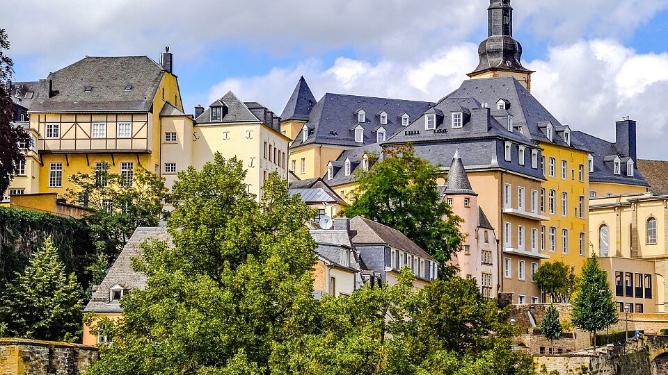 /images/r/luxembourg/c960x540g0-128-1280-848/luxembourg.jpg