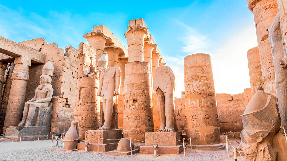 /images/r/luxor_egypt-1/c960x540g0-512-5616-3672/luxor_egypt-1.jpg