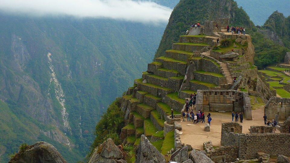 /images/r/machu-picchu-43394_1280/c960x540g0-240-1280-960/machu-picchu-43394_1280.jpg