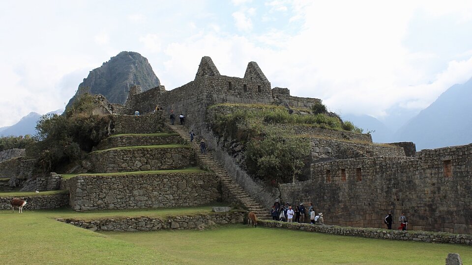 /images/r/machupicchu-2702752_1280/c960x540g17-153-1169-801/machupicchu-2702752_1280.jpg