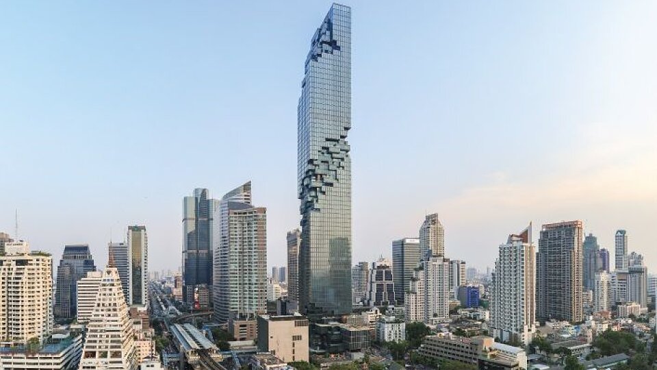 /images/r/mahanakorn-tower-thailand/c960x540g0-36-707-434/mahanakorn-tower-thailand.jpg