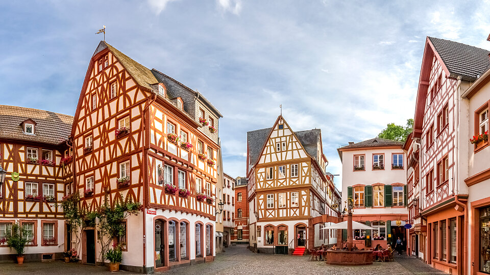 /images/r/mainz-1/c960x540g0-264-5069-3115/mainz-1.jpg